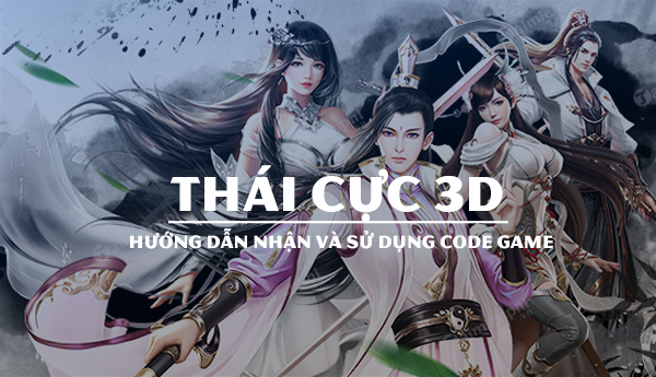code thai cuc 3d