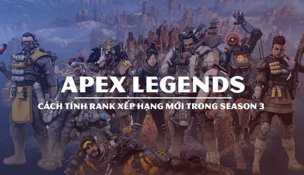 cach tinh diem rank apex legends season 3