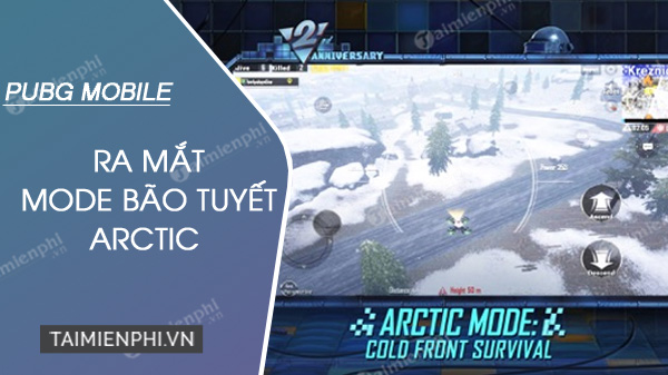 cover due to arctic pubg mobile phone cover
