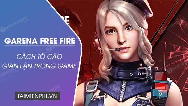 how to hack cheats in free fire