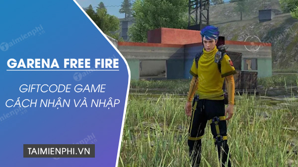 redeem code free fire thang 26 26 8 2020