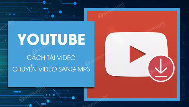 Ytop1.com - Tải video Youtube, chuyển video Youtube sang MP3 không quảng cáo