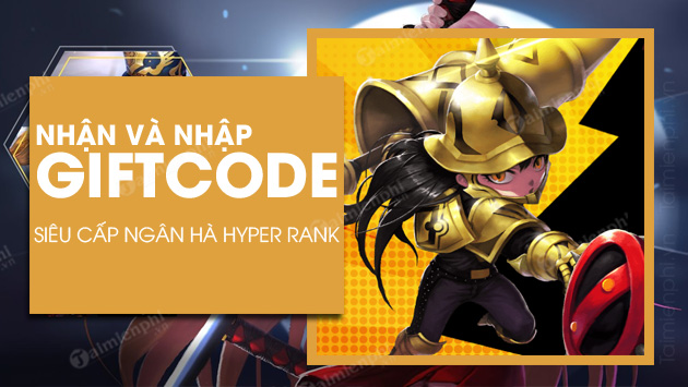 Super rank code super rank