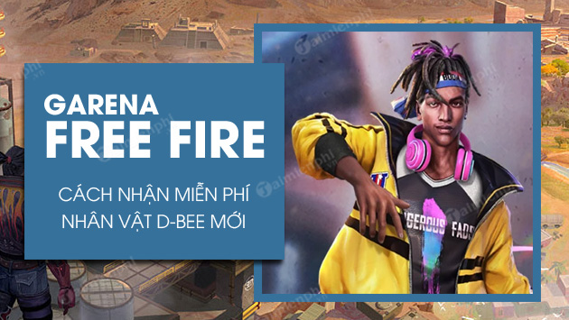 How to register and receive free fire free fire mien