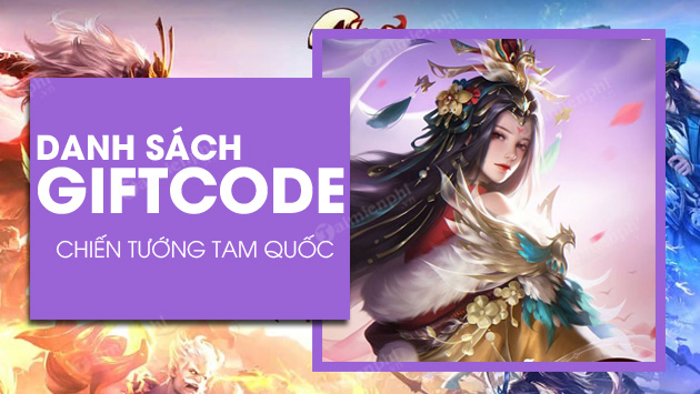 code chien tuong tam quoc mobile