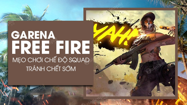 meo play cover do squad in free fire chet som