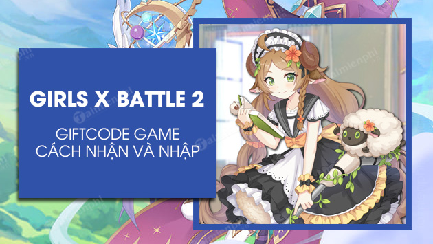 code girls x battle 2