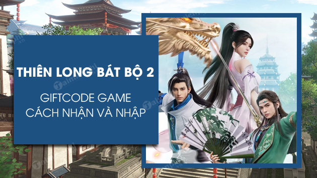 code thien long bat bo 2 vng