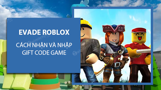 code evade roblox