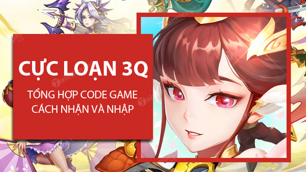 code cuc loan 3q