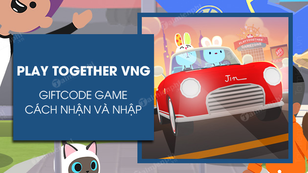 code play together vng