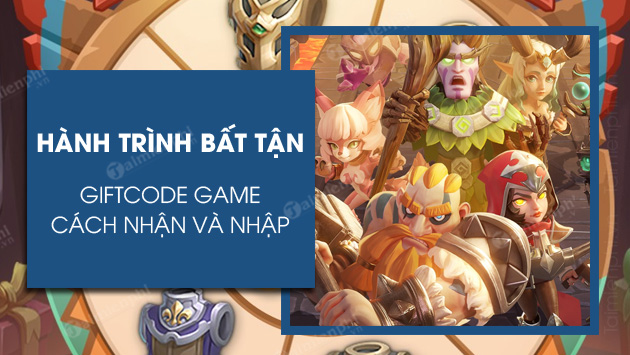 code hanh trinh bat tan