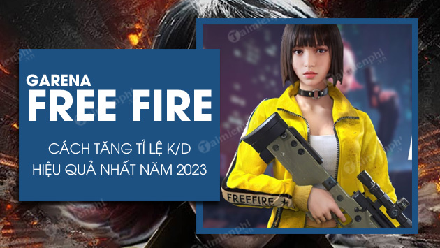 meo free fire tang ti le k d nam 2023