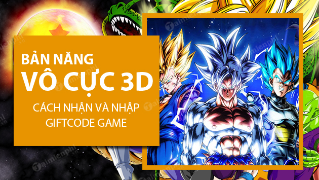 code ban nang vo cuc 3d