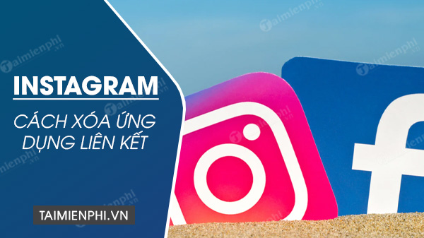 how to clean instagram account