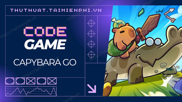 code capybara go