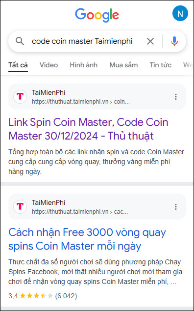 code coin master