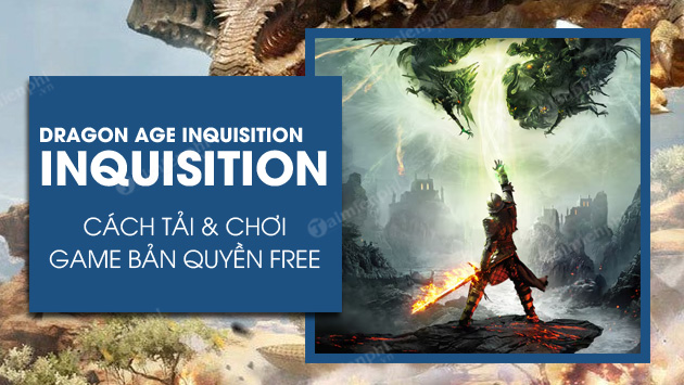 tai dragon age inquisition