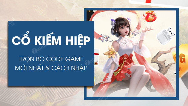 code co kiem hiep mobile