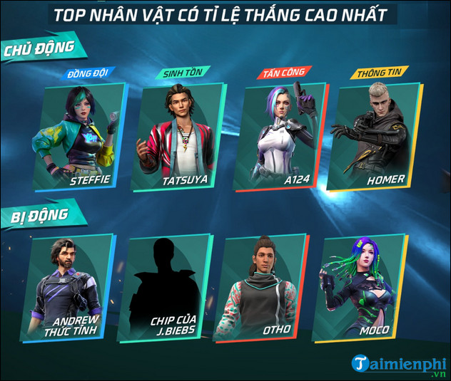 cach tai free fire ob47 ban thu nghiem 2