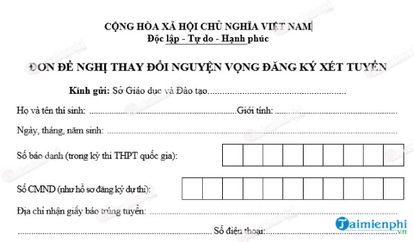 cach tao dau ... trong word 0