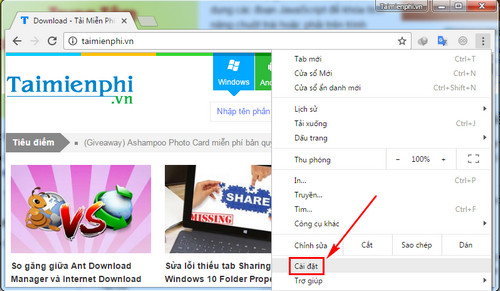 cach copy van ban tu web khong cho copy website khoa chuot phai