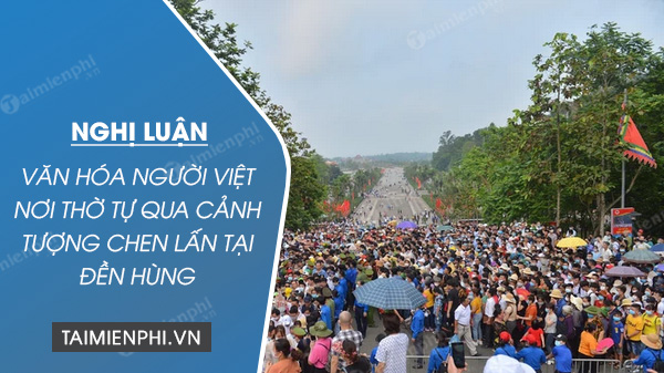 Không còn nghi ngờ gì nữa về khoảng cách giữa người Việt và người Việt.