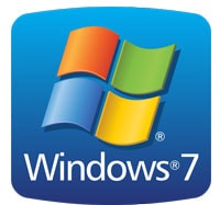 install windows 7 with usb