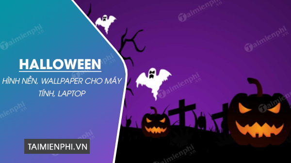 Hình nền Nền Hình Nền Halloween Full Hd Với Ngôi Nhà Halloween Và Những Quả  Bí Ngô Trong Rừng Nền Hình ảnh đêm Halloween Background Vector để tải  xuống miễn phí 