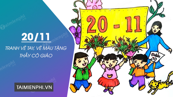 Cập nhật 99 bức tranh về 2011 hay nhất  Tin Học Vui