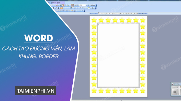 Việc tạo đường viền văn bản được Word hoàn thiện hơn bao giờ hết, giúp cho bạn có thể thiết kế văn bản từ a đến z một cách thông minh và dễ dàng. Cùng với Word, bộ công cụ số dã được cập nhật, giúp bạn thực hiện từ cơ bản đến tiên tiến một cách nhanh chóng và tiện lợi.