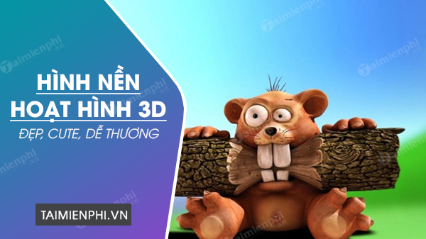 Top 79 hình nền 3D full HD cho điện thoại đẹp nhất thế giới
