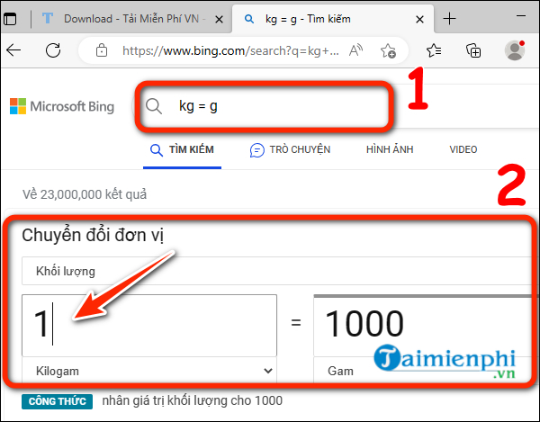 Owl edu vn