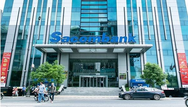 gio lam viec ngan hang southern bank