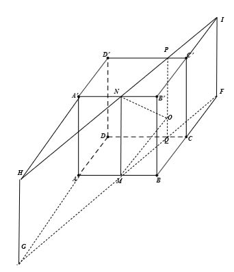 giai toan lop 11 trang 127 128 sach chan troi sang tao tap 1 bai tap cuoi chuong 4 12