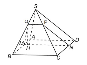 giai toan lop 11 trang 127 128 sach chan troi sang tao tap 1 bai tap cuoi chuong 4 13