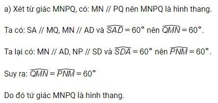 giai toan lop 11 trang 127 128 sach chan troi sang tao tap 1 bai tap cuoi chuong 4 14