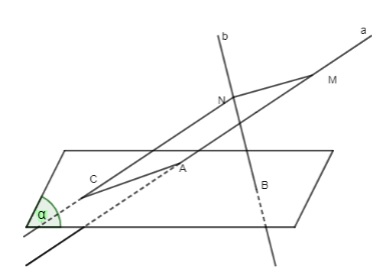 giai toan lop 11 trang 127 128 sach chan troi sang tao tap 1 bai tap cuoi chuong 4 16