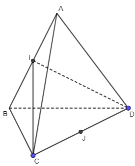 giai toan lop 11 trang 127 128 sach chan troi sang tao tap 1 bai tap cuoi chuong 4 3