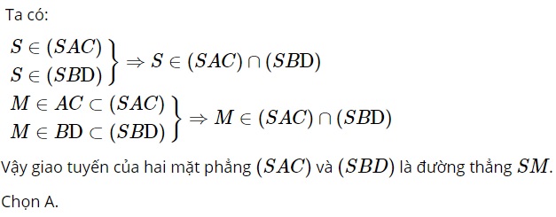 giai toan lop 11 trang 127 128 sach chan troi sang tao tap 1 bai tap cuoi chuong 4 6