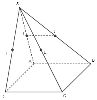 giai toan lop 11 trang 127 128 sach chan troi sang tao tap 1 bai tap cuoi chuong 4 7