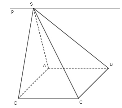 giai toan lop 11 trang 127 128 sach chan troi sang tao tap 1 bai tap cuoi chuong 4 8