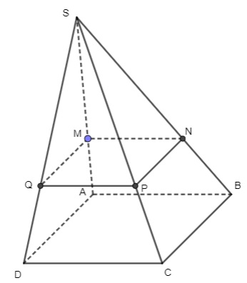 giai toan lop 11 trang 127 128 sach chan troi sang tao tap 1 bai tap cuoi chuong 4 10