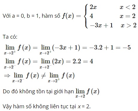 giai toan lop 11 trang 79 80 sach canh dieu tap 1 bai tap cuoi chuong 3 13