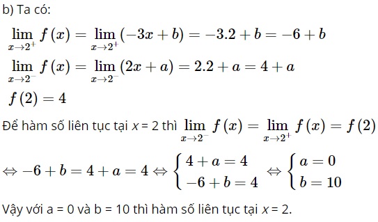 giai toan lop 11 trang 79 80 sach canh dieu tap 1 bai tap cuoi chuong 3 14