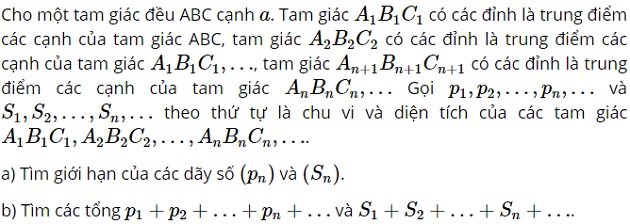 giai toan lop 11 trang 79 80 sach canh dieu tap 1 bai tap cuoi chuong 3 17