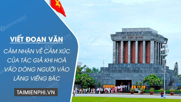 Hoa của Việt Nam nổi tiếng với hoa tàn và khi người tàn.