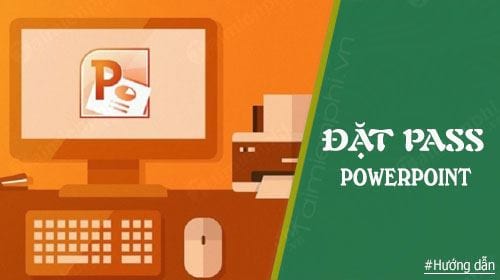 Nhấn vào ảnh để phóng to cach dat mat khau file powerpoint