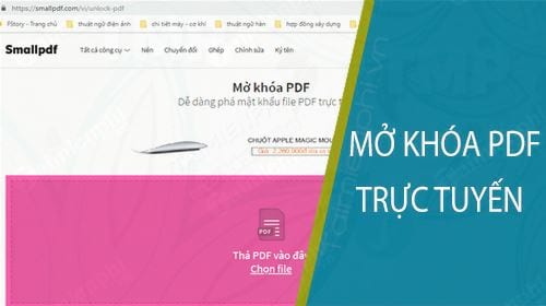 huong dan mo khoa pdf truc tuyen don gian