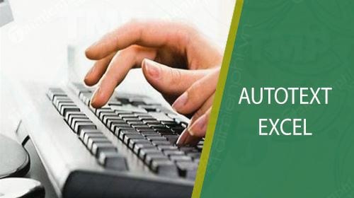 cach tat autotext trong excel xoa tu viet tat